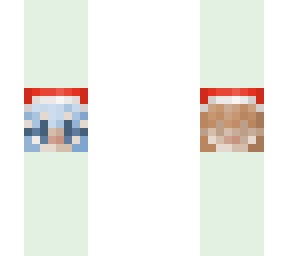 pfp contest