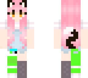 pickle rick