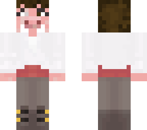pig