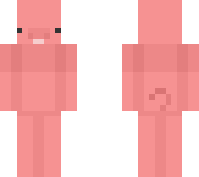 pig