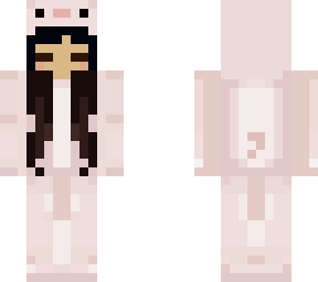 piggya