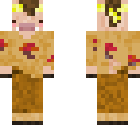 piglin