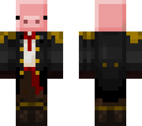 pigy (fix)
