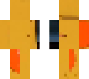 pikachu triste