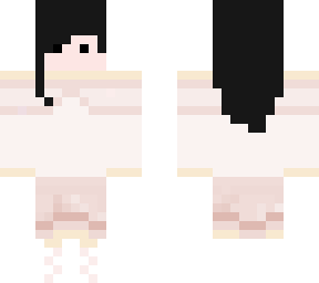 pink : mask(fem)