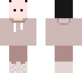 pink : mask(male)