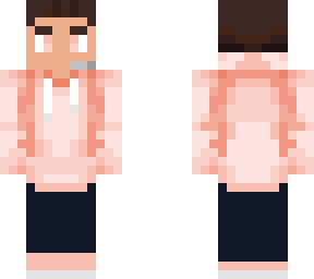 pink gamer