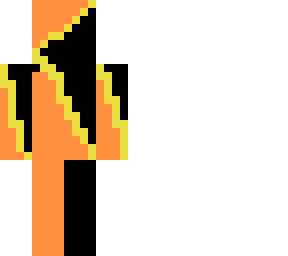 pixelhaunt