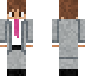 pk suit