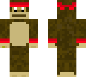placeholder2