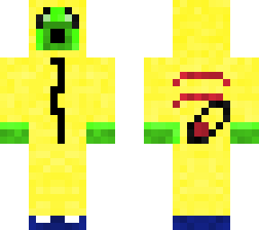 plantita