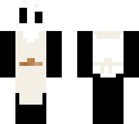 pottao oreo