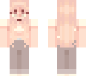 practice skin