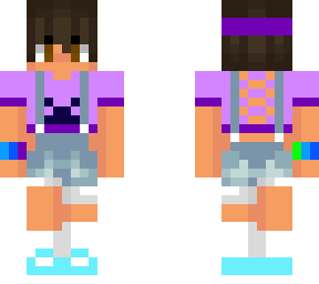 pride kelle.mk