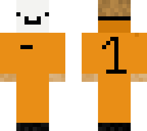 prison dream