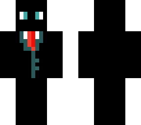 prisoner