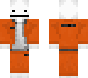 prisoner