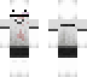 prisoner