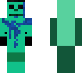 proo noob