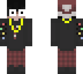 putting big eyes on skins