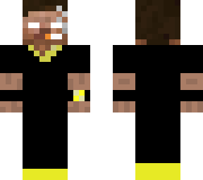 qrc