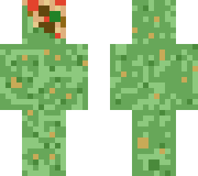quinoabutnot