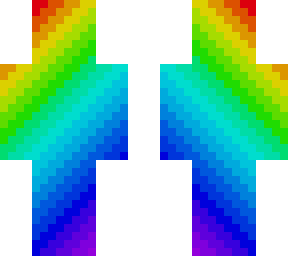 rainbow :)