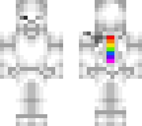 rainbow light (read dec)