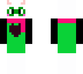 ralsei chap 2