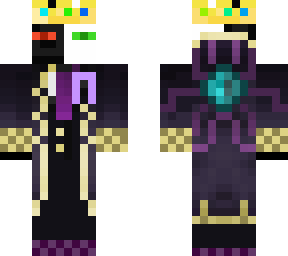 ranblade