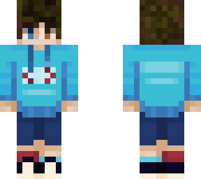 red’n’blue (edit)