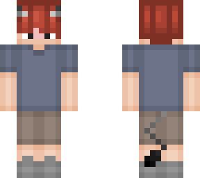 red -desc-