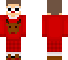red reindeer mcc geogenotfound