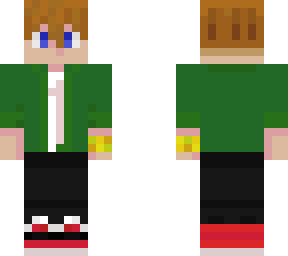 redoos nft dude v5
