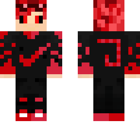 remodel de exe