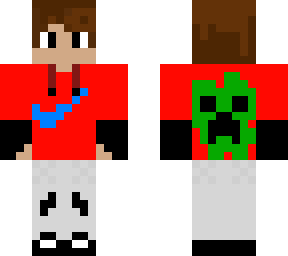 roblox-boy