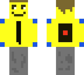 roblox noob mix