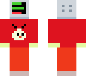roblox player