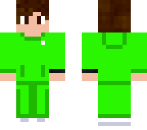 rodrigo green suit