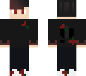 ros (fixed)