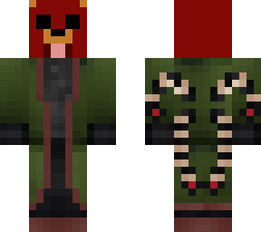 rubius doctor octopus