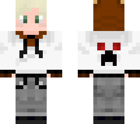 rubius humano fachero v2