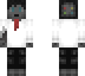rugerbot (remake) (dead)