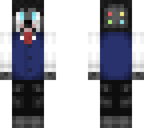 rugerbot (remake)