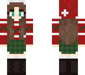 s17 christmas