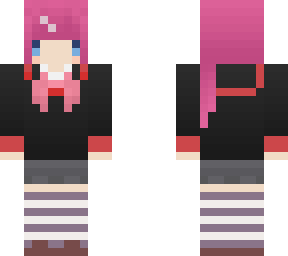 saigusa haruka