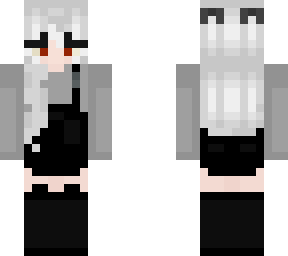 salem64