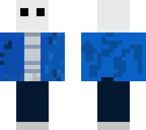 sans