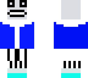 sans