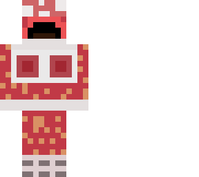 santa ?